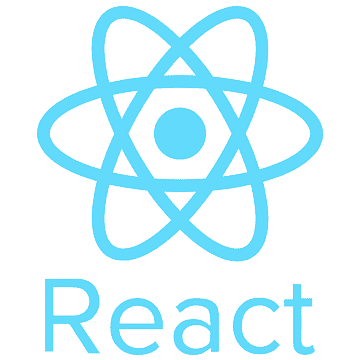 React.js